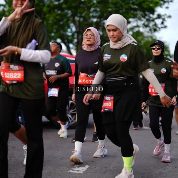 Runner Photo 3945485