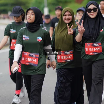 Runner Photo 3945486