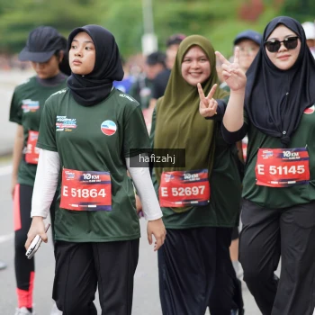Runner Photo 3945494