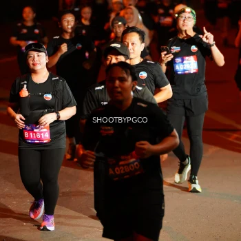 Runner Photo 3945495