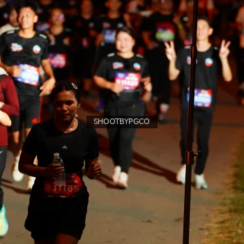 Runner Photo 3945496
