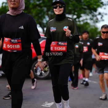 Runner Photo 3945500