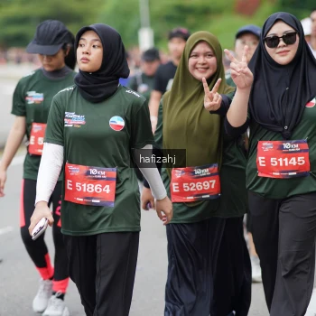 Runner Photo 3945501