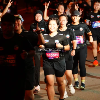 Runner Photo 3945502