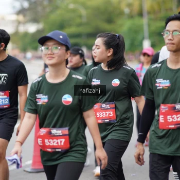 Runner Photo 3945506