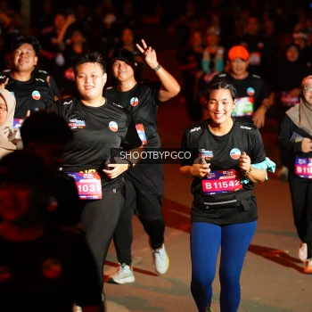 Runner Photo 3945508