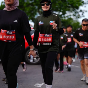 Runner Photo 3945511