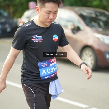 Runner Photo 3945513