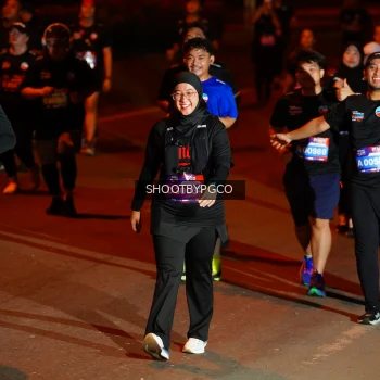 Runner Photo 3945518