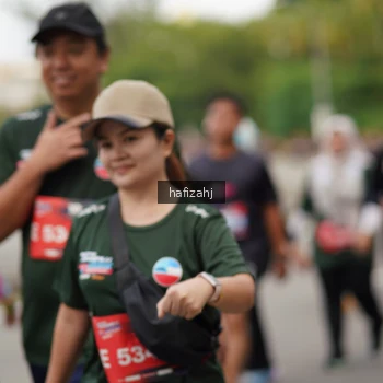 Runner Photo 3945521
