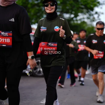 Runner Photo 3945523
