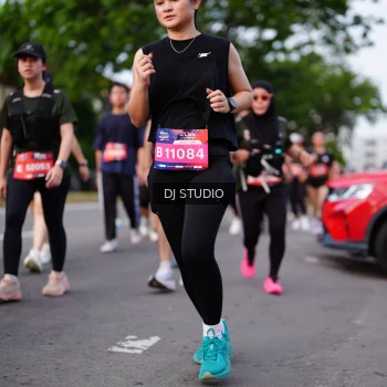 Runner Photo 3945524