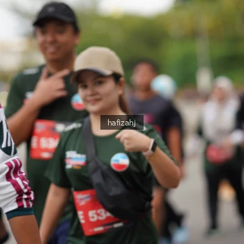 Runner Photo 3945525