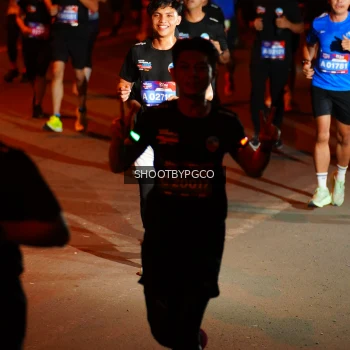 Runner Photo 3945528