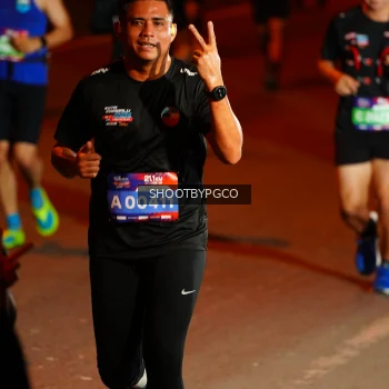 Runner Photo 3945529