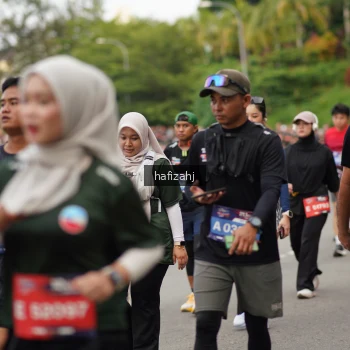 Runner Photo 3945530
