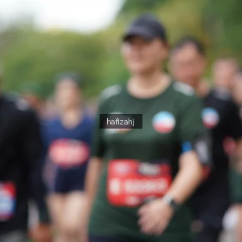 Runner Photo 3945531