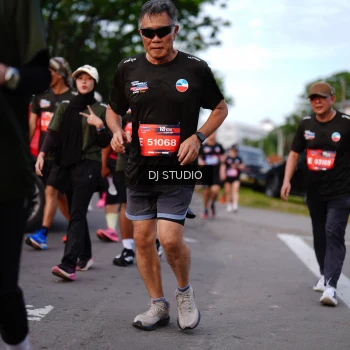 Runner Photo 3945534