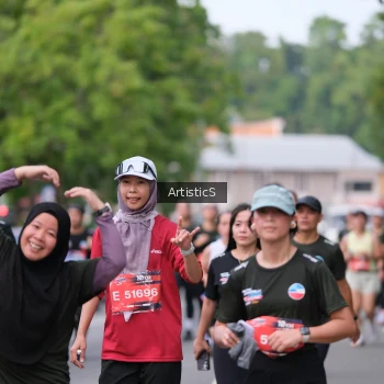 Runner Photo 3945535