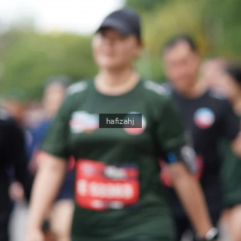 Runner Photo 3945538