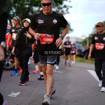 Runner Photo 3945539