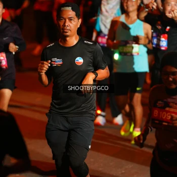 Runner Photo 3945540