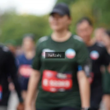 Runner Photo 3945542