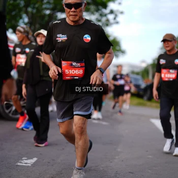 Runner Photo 3945544