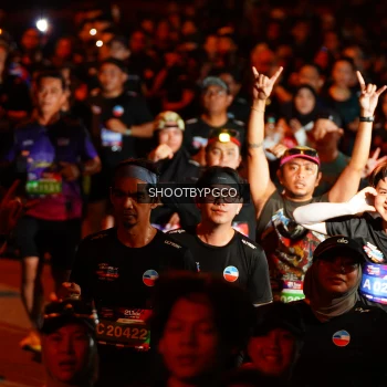 Runner Photo 3945546