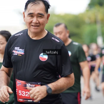 Runner Photo 3945548