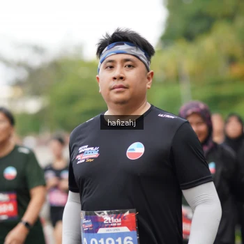 Runner Photo 3945550