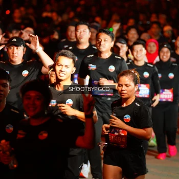 Runner Photo 3945551