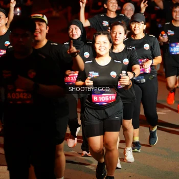Runner Photo 3945557