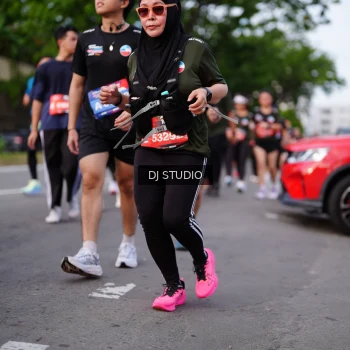 Runner Photo 3945558