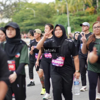 Runner Photo 3945559