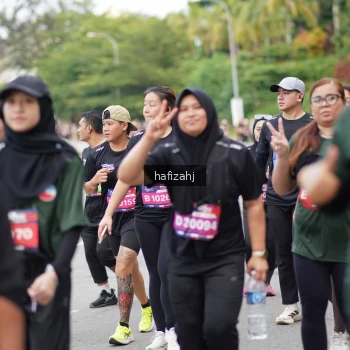Runner Photo 3945560