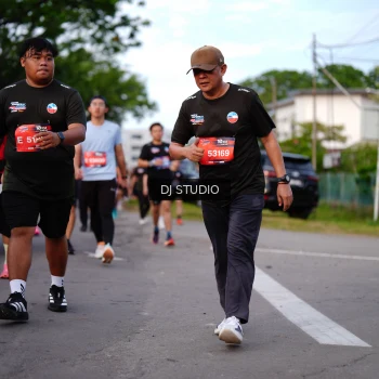 Runner Photo 3945572