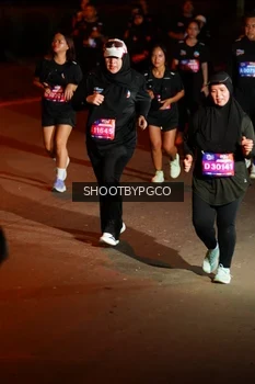 Runner Photo 3945573