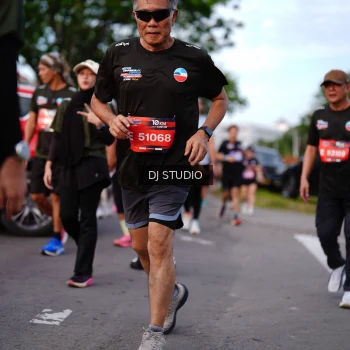 Runner Photo 3945578