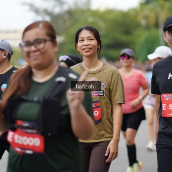 Runner Photo 3945588