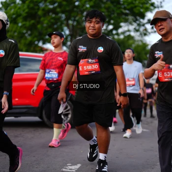 Runner Photo 3945589