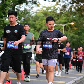 Runner Photo 3945591