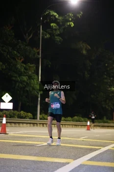 Runner Photo 3945592