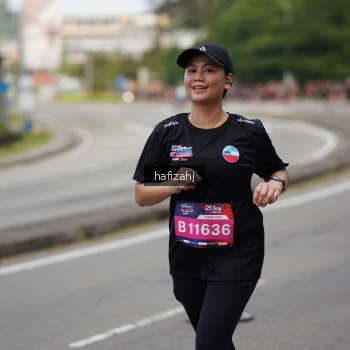 Runner Photo 3945595