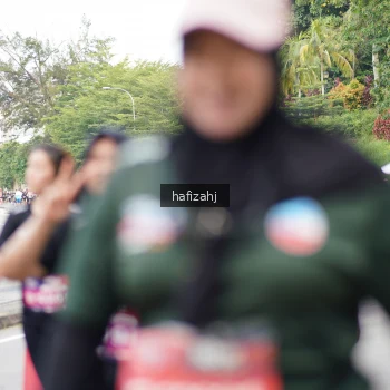 Runner Photo 3945597