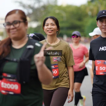 Runner Photo 3945602