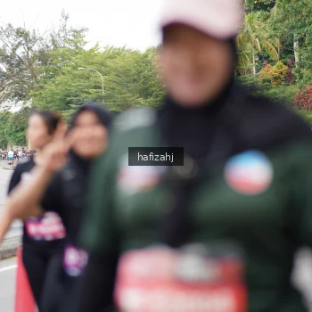Runner Photo 3945604