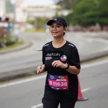 Runner Photo 3945605