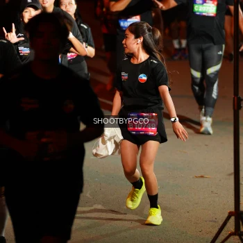 Runner Photo 3945607