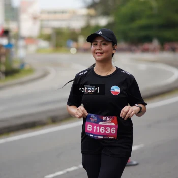 Runner Photo 3945609